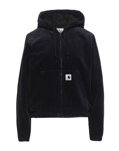 фото Куртка carhartt