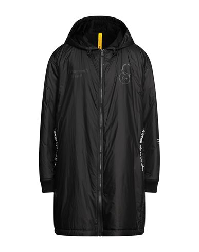 фото Пуховик 7 moncler fragment hiroshi fujiwara