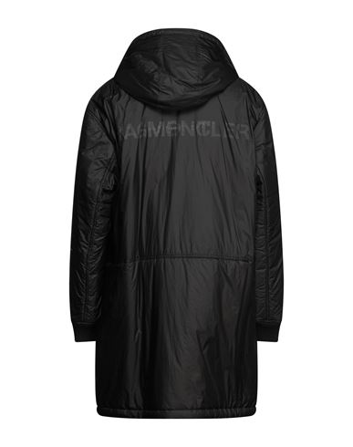 фото Пуховик 7 moncler fragment hiroshi fujiwara