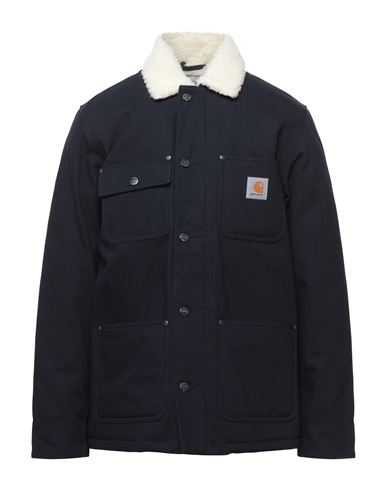 фото Куртка carhartt