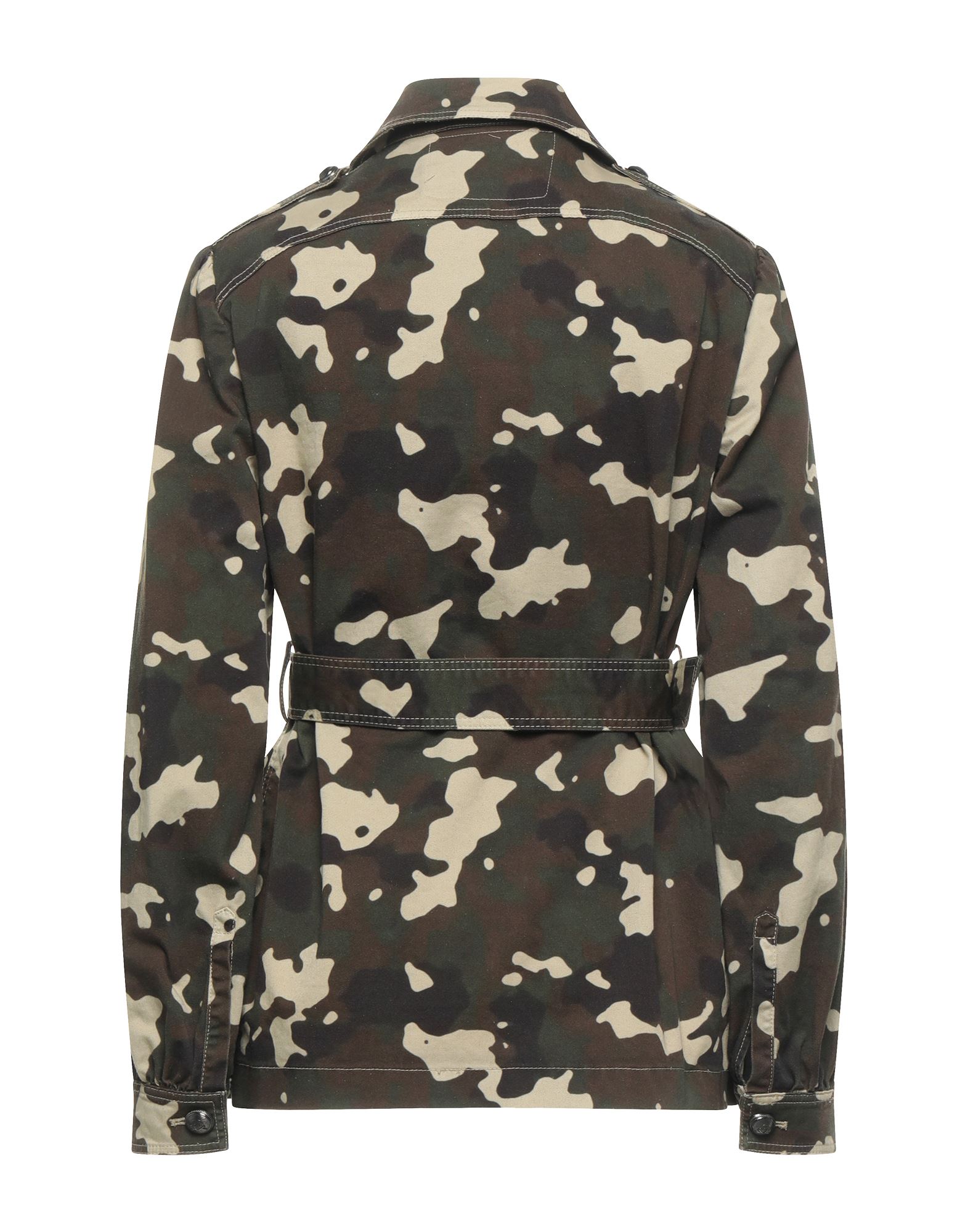  Pinko - Jacken & Mäntel - Jacken Und Anoraks - On Yoox.com 