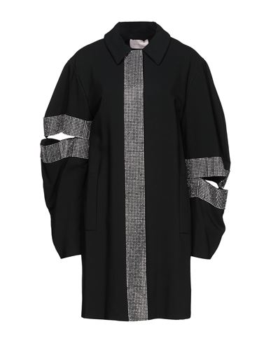 Пальто CHRISTOPHER KANE 