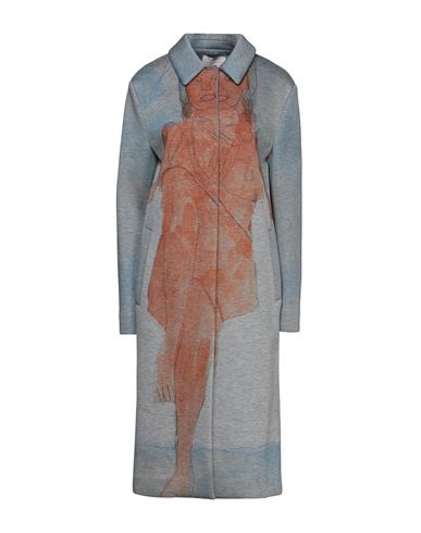 Легкое пальто CHRISTOPHER KANE