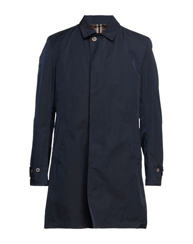 Легкое пальто GIMO'S 