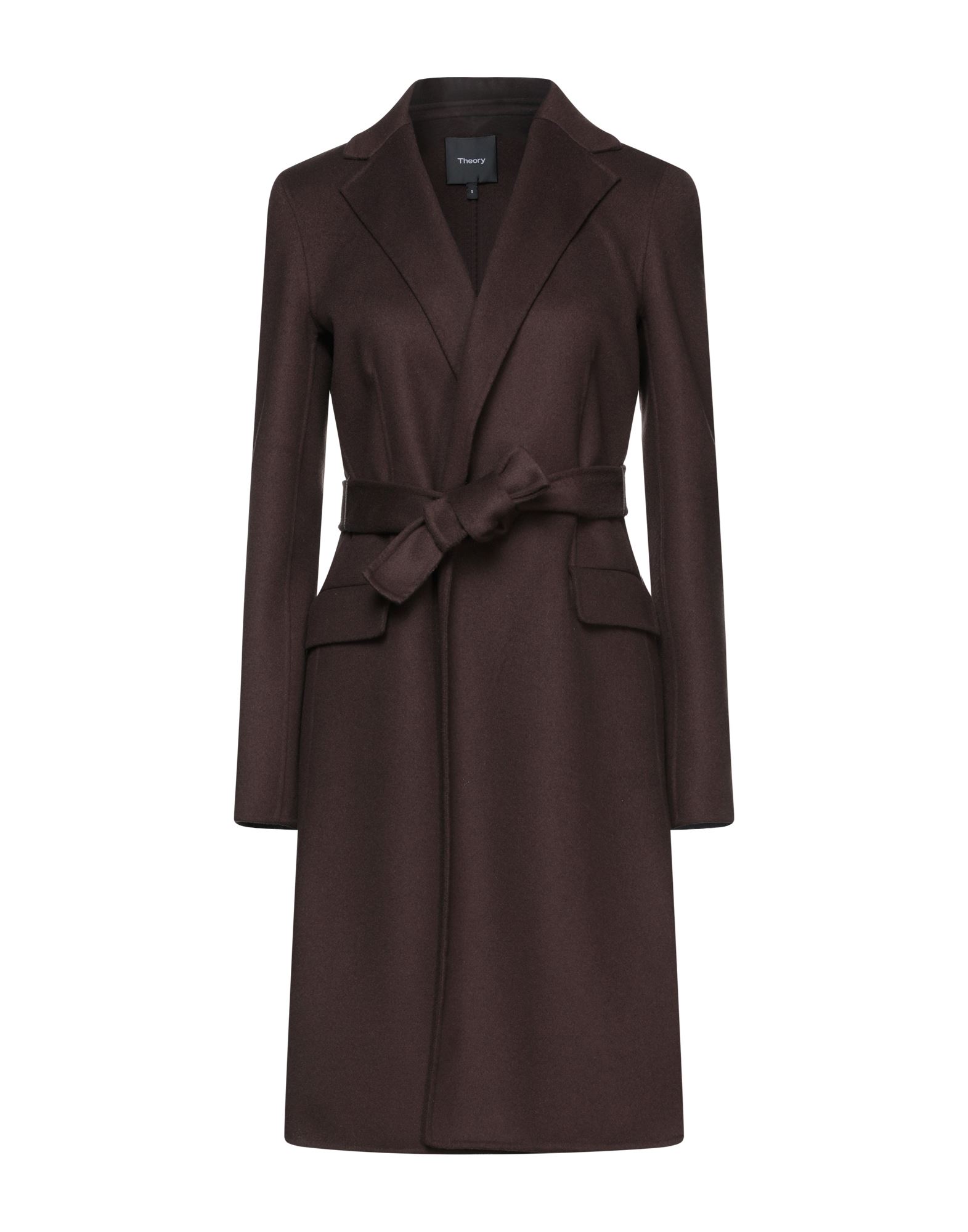  THEORY ΠΑΛΤΟ & ΤΖΑΚΕΤ Παλτό