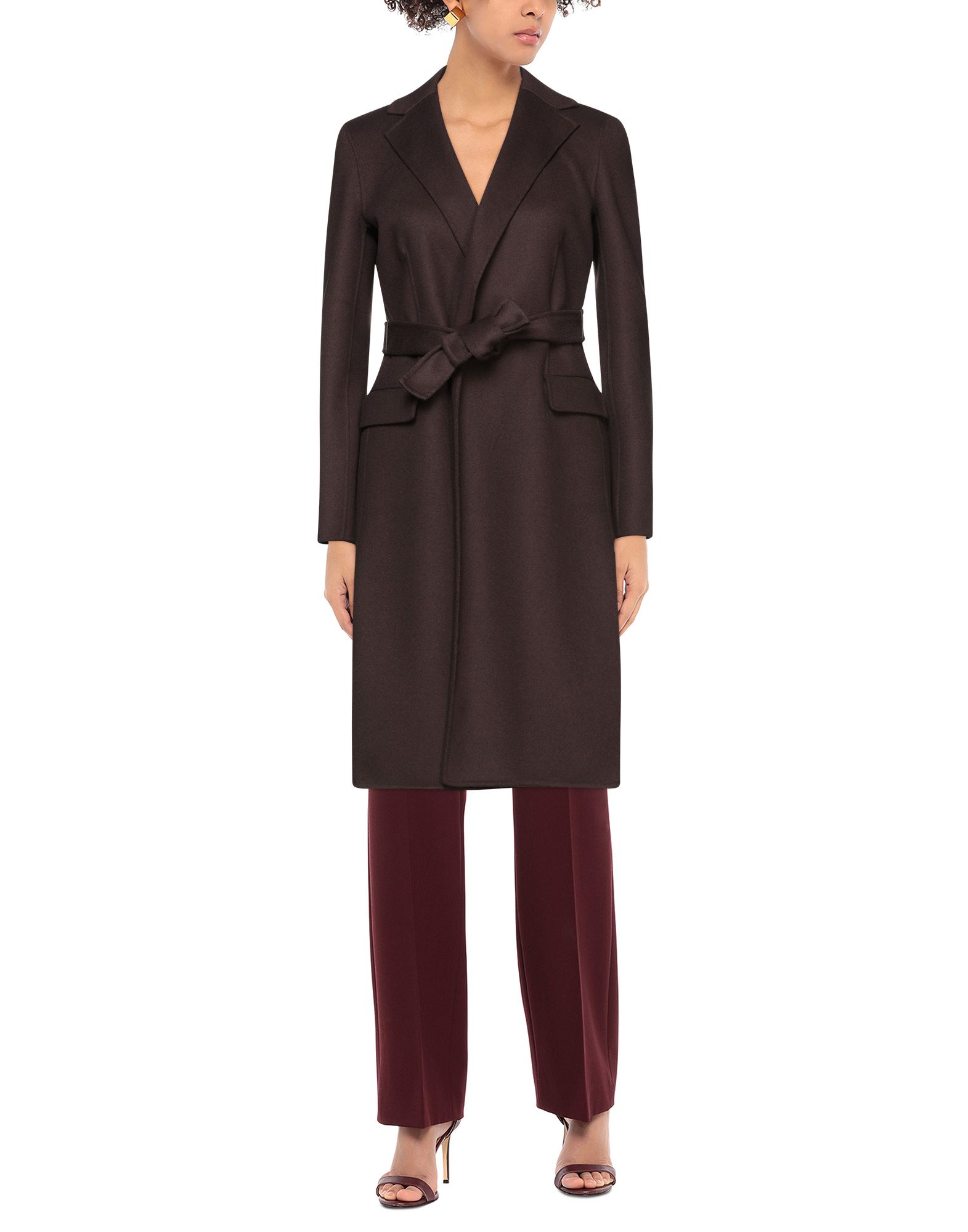  Theory - Ropa De Abrigo - Abrigos - On Yoox.com 