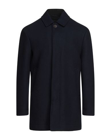 Пальто LYLE & SCOTT 