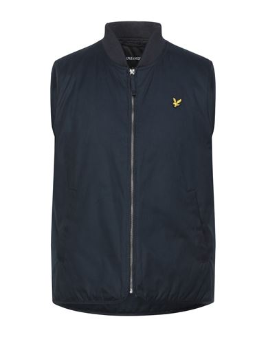 фото Куртка lyle & scott