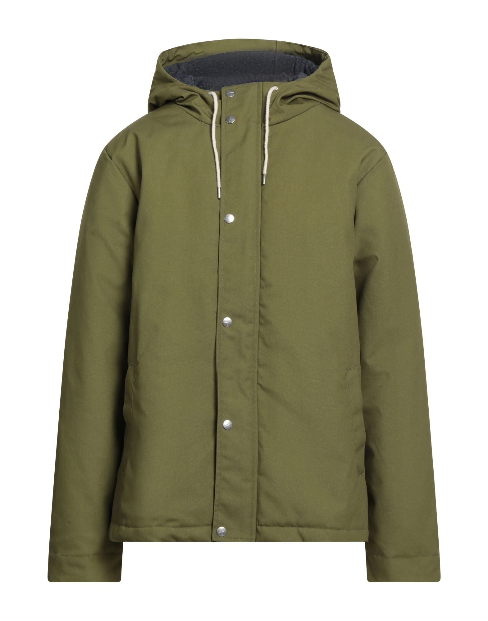  Revolution - Jacken & Mäntel - Jacken Und Anoraks - On Yoox.com 