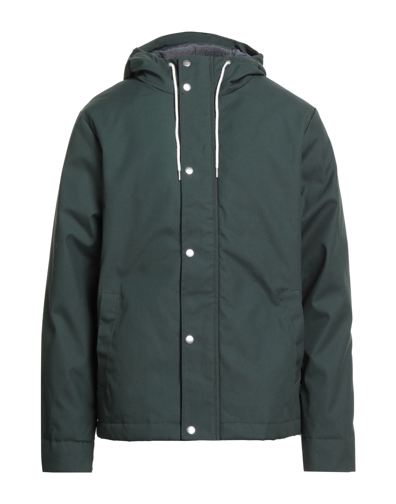 Revolution - Jacken & Mäntel - Jacken Und Anoraks - On Yoox.com 