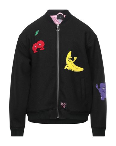 фото Куртка lazy oaf