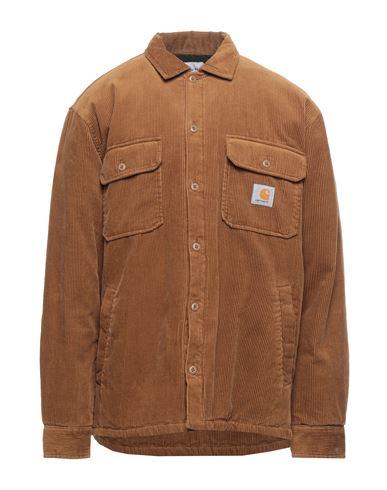 фото Куртка carhartt