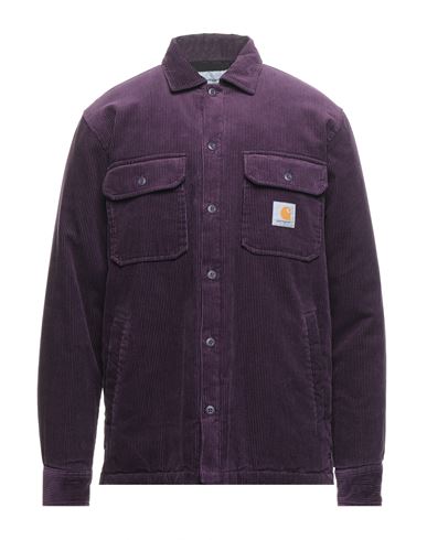 фото Куртка carhartt