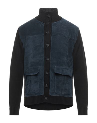 Куртка DANIELE FIESOLI 