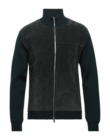 Куртка DANIELE FIESOLI 