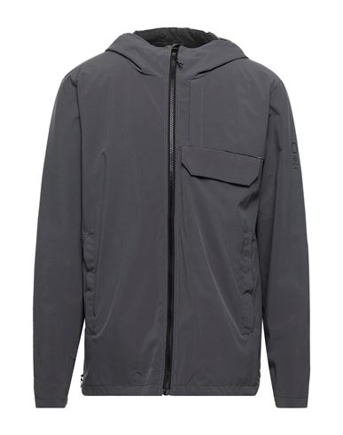 Куртка RVLT/REVOLUTION