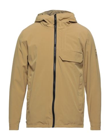 Куртка RVLT/REVOLUTION