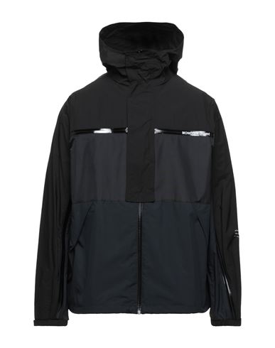 фото Куртка 7 moncler fragment hiroshi fujiwara