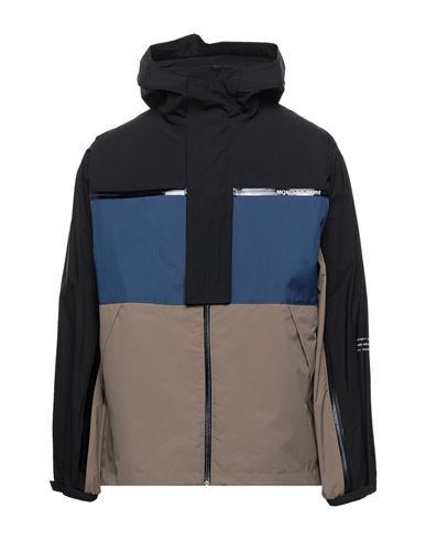 фото Куртка 7 moncler fragment hiroshi fujiwara