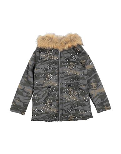 Куртка PINKO UP 