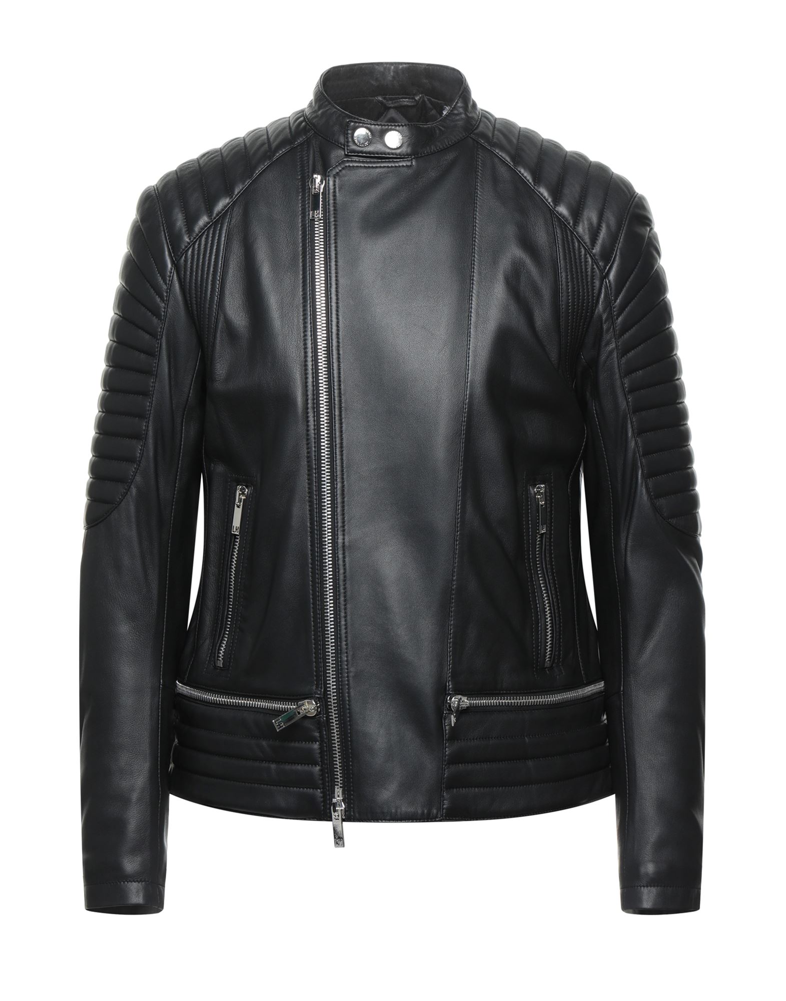  Les Hommes - Jacken & Mäntel - Jacken Und Anoraks - On Yoox.com 