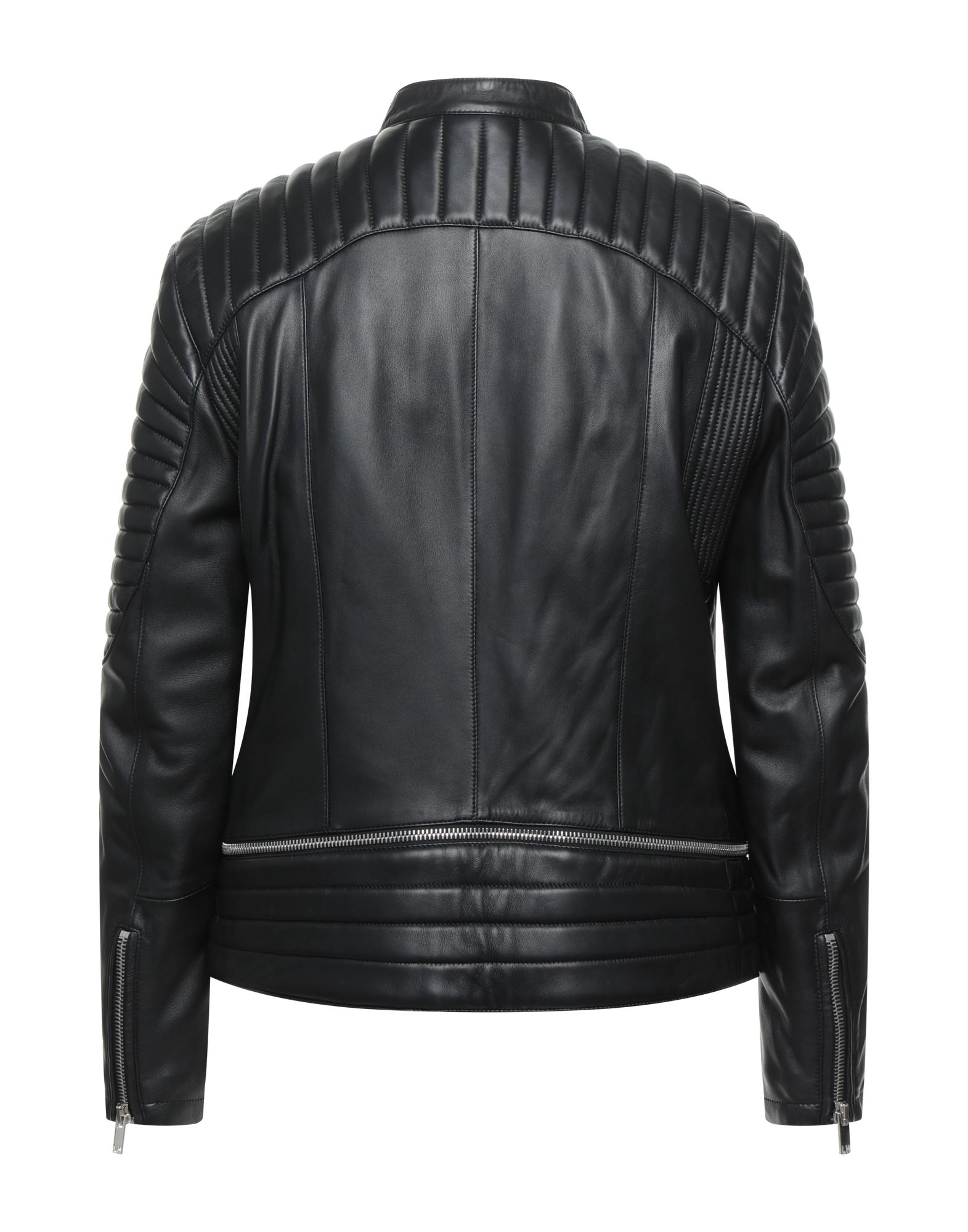  Les Hommes - Jacken & Mäntel - Jacken Und Anoraks - On Yoox.com 