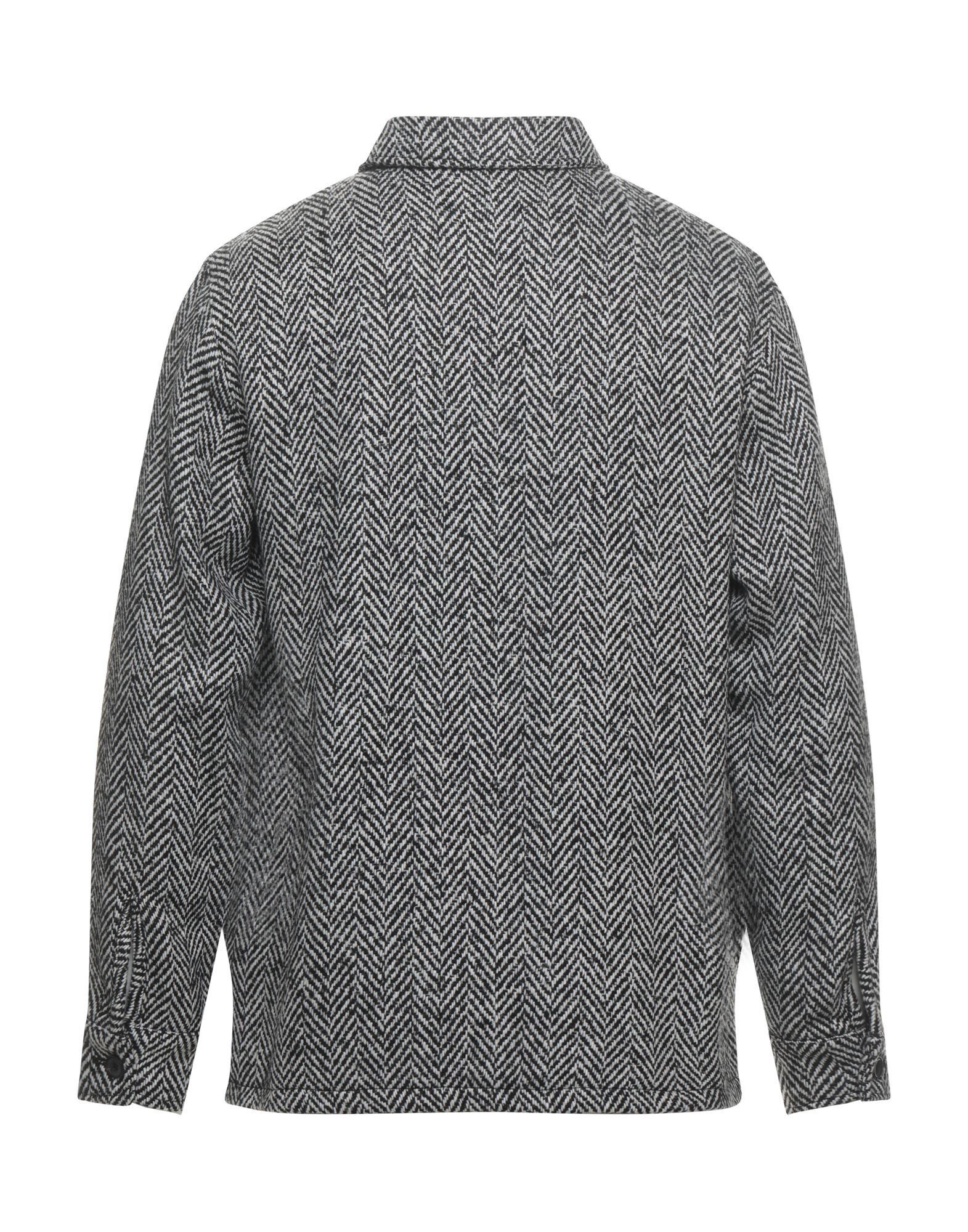  Department 5 - Jacken & Mäntel - Jacken Und Anoraks - On Yoox.com 