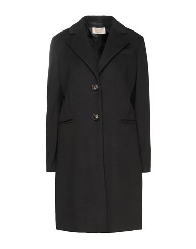 Пальто KAOS JEANS 