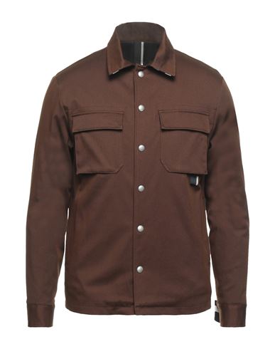 Куртка LOW BRAND