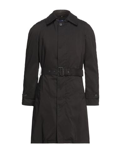 Легкое пальто SEALUP 