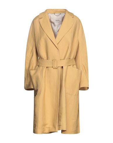 Легкое пальто 'S MAX MARA