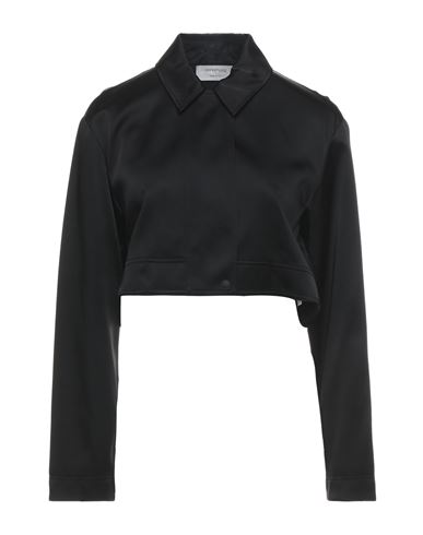 Куртка SPORTMAX