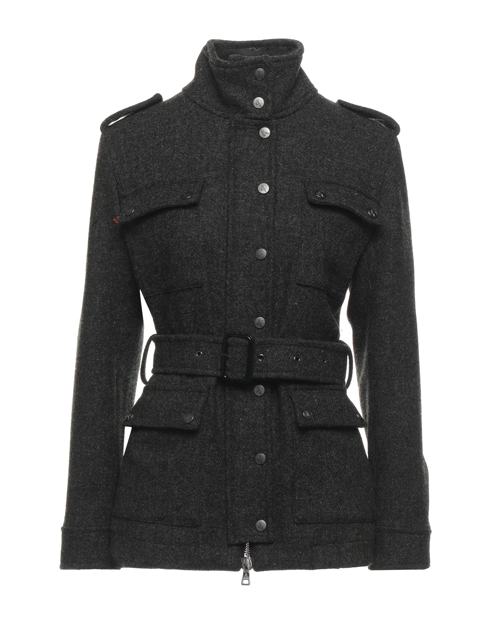  Sealup - Jacken & Mäntel - Jacken Und Anoraks - On Yoox.com 