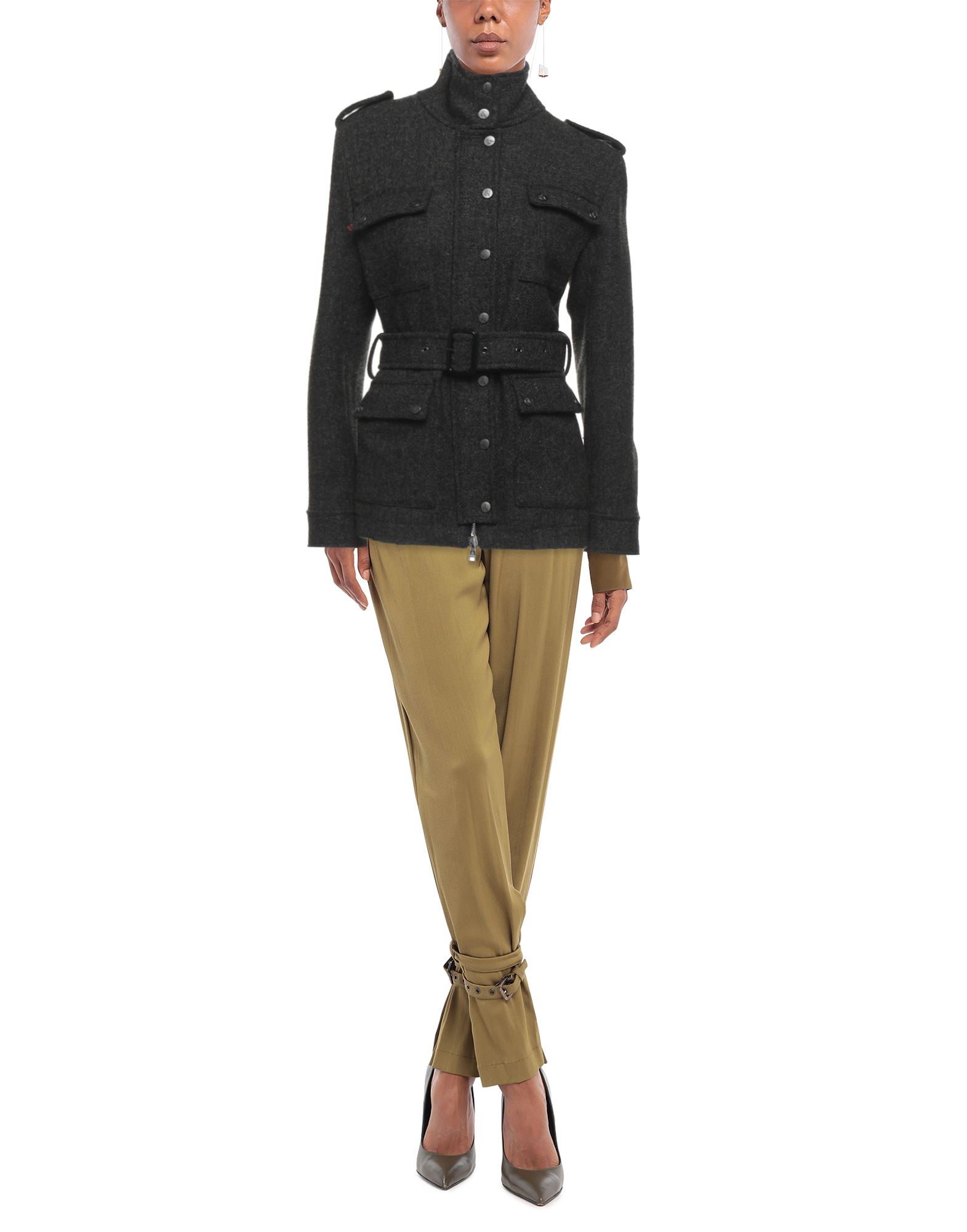  Sealup - Jacken & Mäntel - Jacken Und Anoraks - On Yoox.com 
