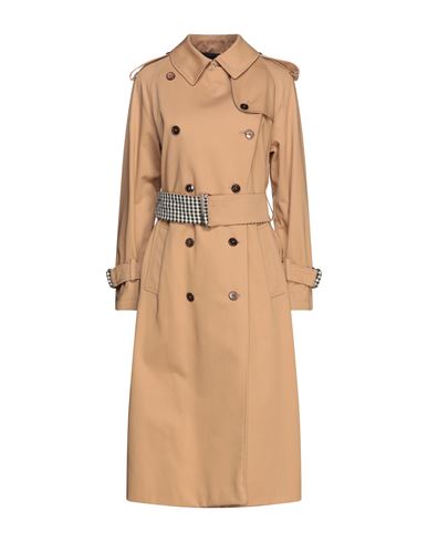 Легкое пальто BARENA