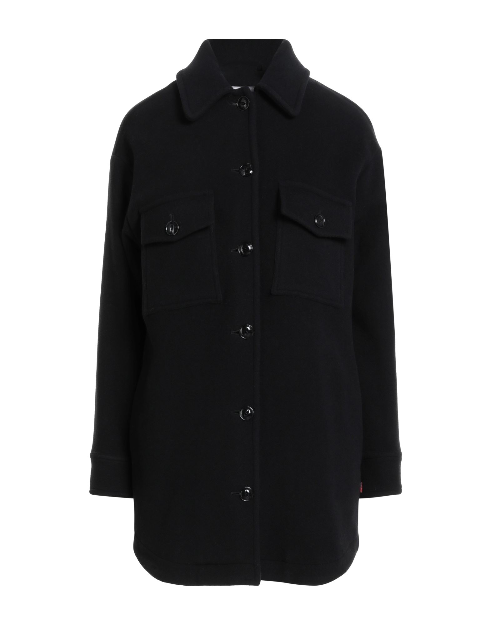 WOOLRICH WOOLRICH ΠΑΛΤΟ & ΤΖΑΚΕΤ Παλτό