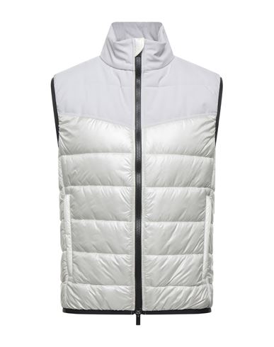 Пуховик SEALUP 