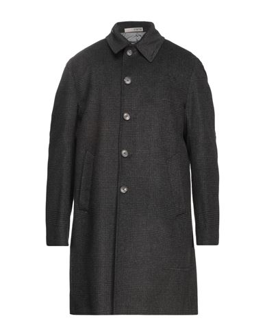 Пальто 0909 FATTO IN ITALIA 