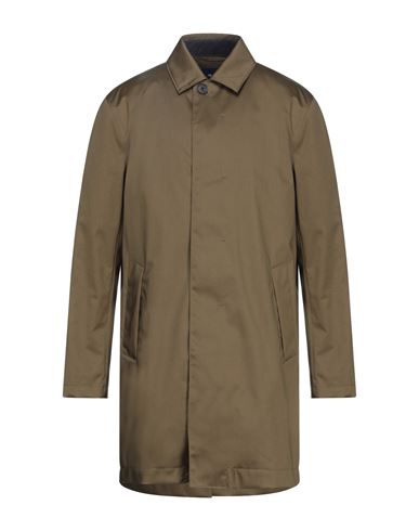 Легкое пальто GANT 