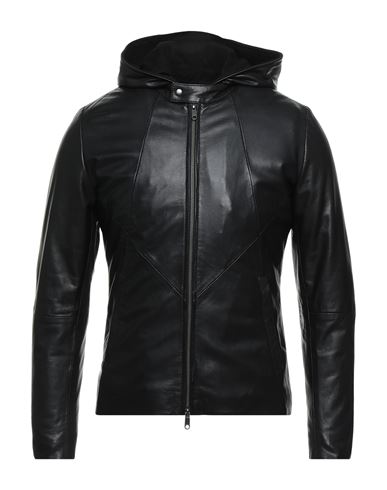 Куртка LIU •JO MAN 