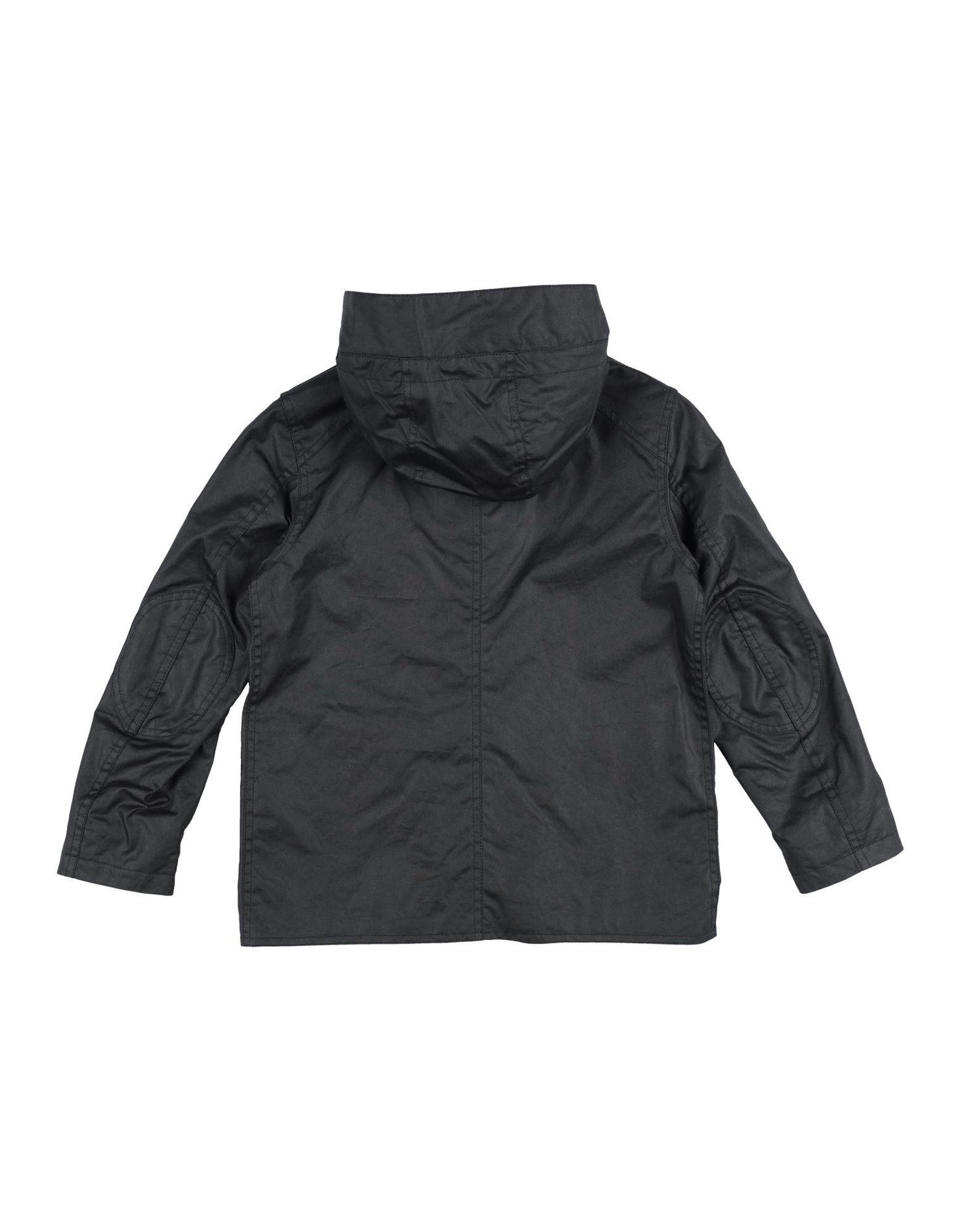  Belstaff - Jacken & Mäntel - Jacken Und Anoraks - On Yoox.com 