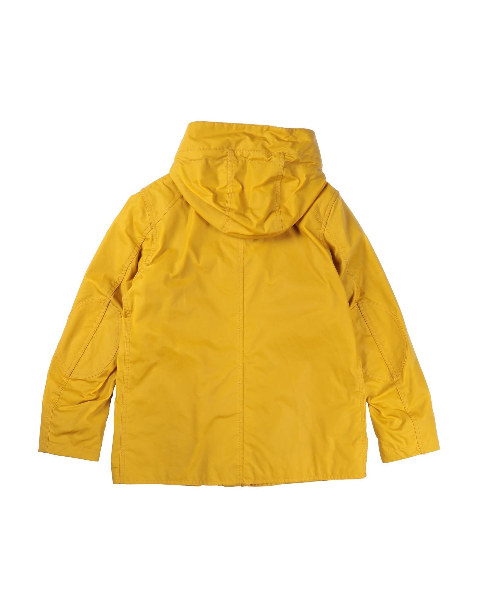  Belstaff - Jacken & Mäntel - Jacken Und Anoraks - On Yoox.com 