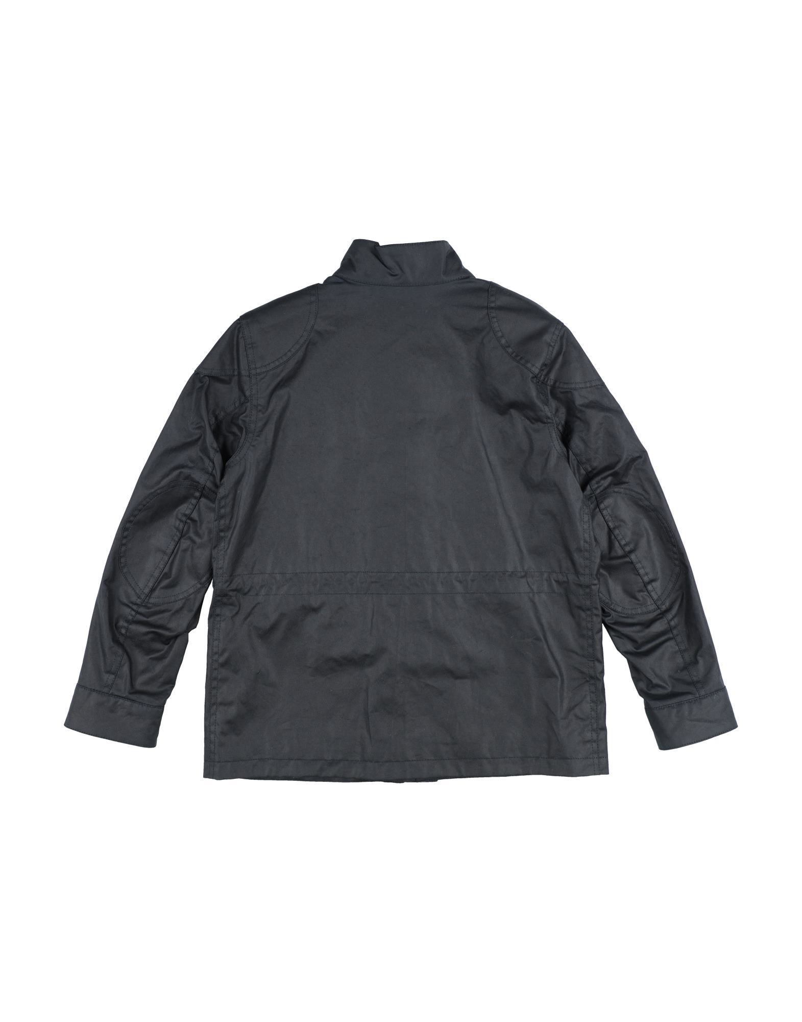  Belstaff - Jacken & Mäntel - Jacken Und Anoraks - On Yoox.com 