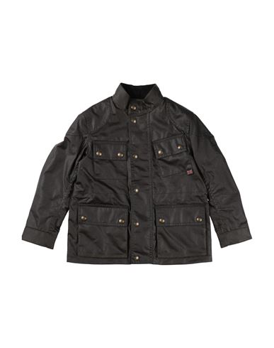 Куртка BELSTAFF
