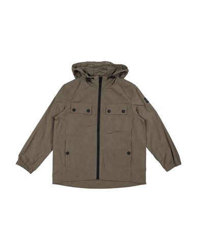 Куртка BELSTAFF 