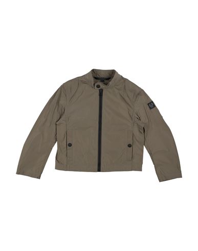 Женские куртки Belstaff купить у официальных интернет магазинов с