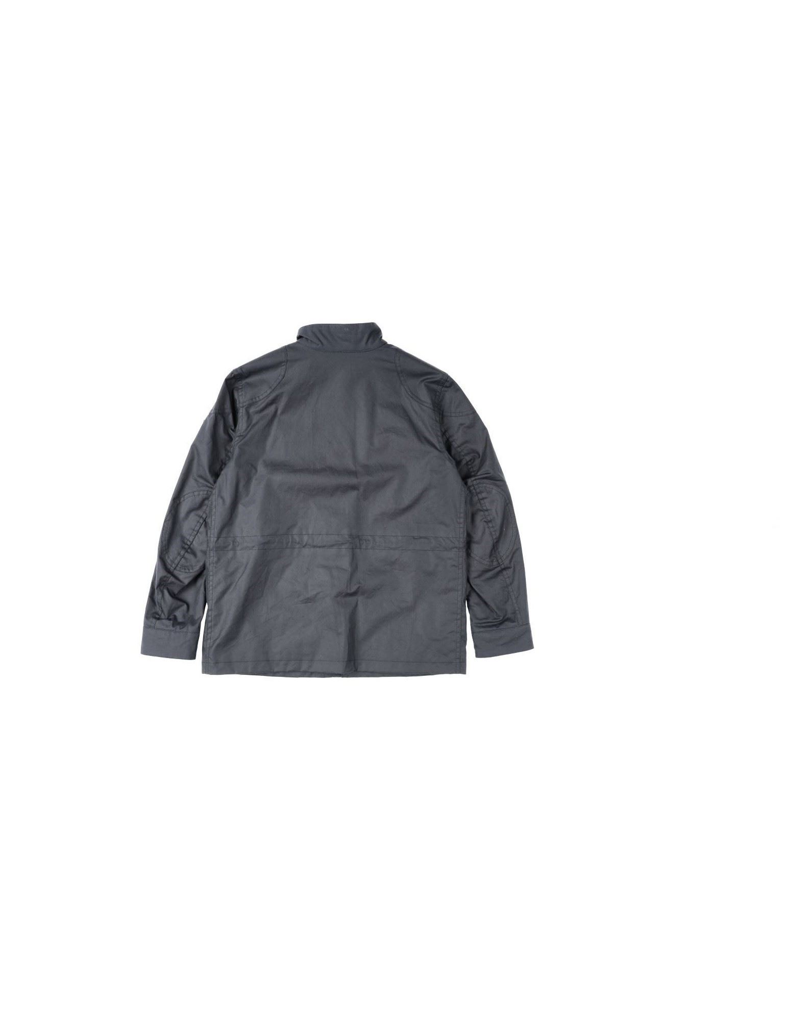  Belstaff - Jacken & Mäntel - Jacken Und Anoraks - On Yoox.com 