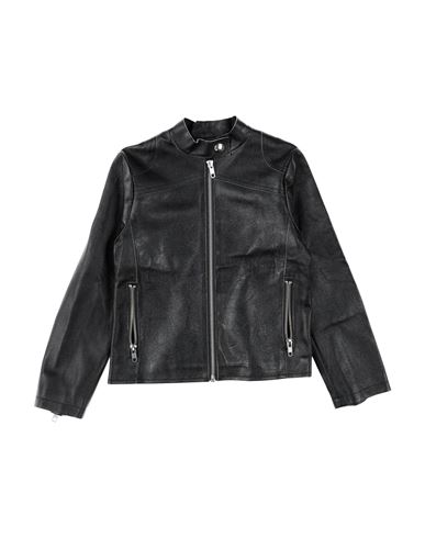 Куртка PINKO UP 