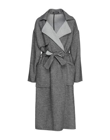 Пальто MANGANO