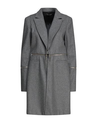 Пальто MANGANO